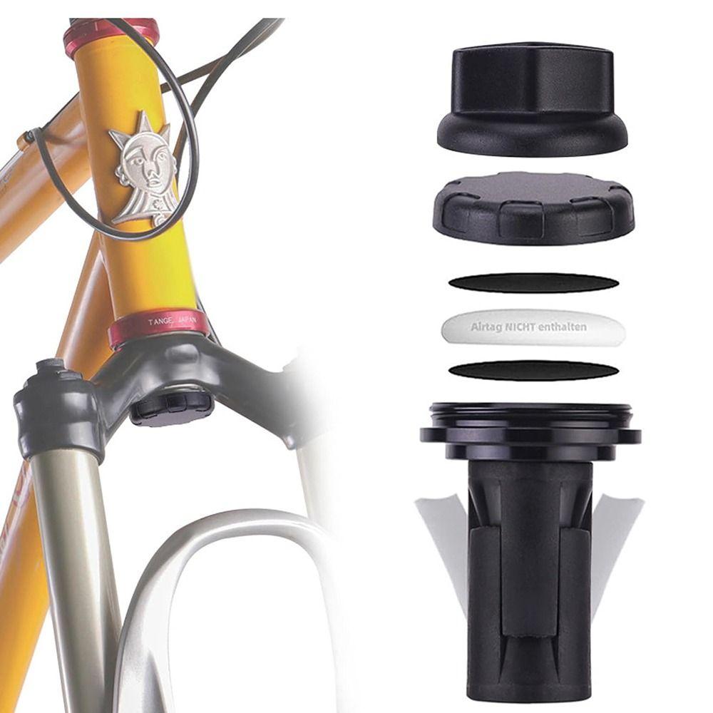 Waterproof AirTag Bike Mount Hidden Durable AirTag Bike Holder Bike Anti-Theft Protection
Waterproof AirTag Bike Mount Hidden Durable AirTag Bike Holder Bike Anti-Theft Protection