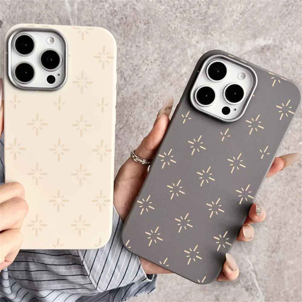 Чехол Shell Mobile Clear Floral Case Phone Cover Covers TPU для Xiaomi Iphone Samsung Scratch Phone Cover Cell Phone Case iPhone 6/6s коричневый
Чехол Shell Mobile Clear Floral Case Phone Cover Covers TPU для Xiaomi Iphone Samsung Scratch Phone Cover Cell Phone Case iPhone 6/6s коричневый