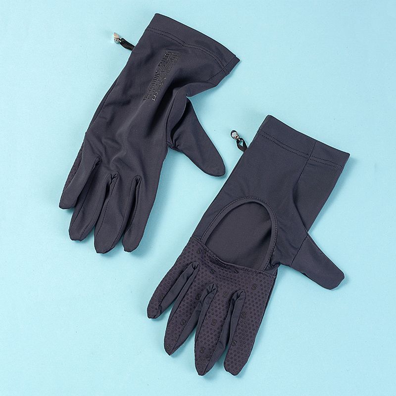 Летние ледяные шелковые перчатки для защиты от солнца женские для вождения Защита от УФ-лучей Ультратонкие Короткие Сенсорные для улицы Спорт Езда Быстросохнущие Мужские Palm Cut Out Ice Silk Contrast Color Blue L
Летние ледяные шелковые перчатки для защиты от солнца женские для вождения Защита от УФ-лучей Ультратонкие Короткие Сенсорные для улицы Спорт Езда Быстросохнущие Мужские Palm Cut Out Ice Silk Contrast Color Blue L