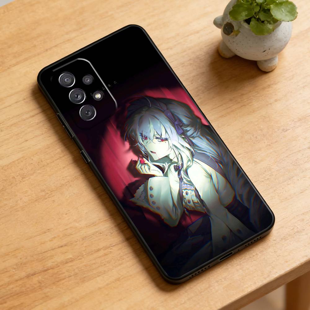 ZZZ-ViviMagic Чехол для телефона Samsung Galaxy A73,21,22,32,71,53,52,51,80,5G Мягкий черный чехол Samsung a50 30s 50s
ZZZ-ViviMagic Чехол для телефона Samsung Galaxy A73,21,22,32,71,53,52,51,80,5G Мягкий черный чехол Samsung a50 30s 50s