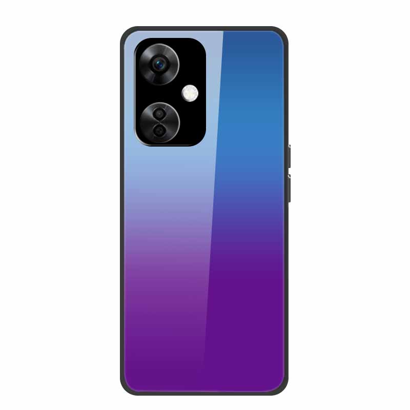 Tempered Glass Cover for OnePlus Nord CE 3 Lite Marble Luxury Cover Case for OnePlus Nord CE3 TPU Bumper CPH2467 CPH2465 CPH2569 -Nord CE 3
Tempered Glass Cover for OnePlus Nord CE 3 Lite Marble Luxury Cover Case for OnePlus Nord CE3 TPU Bumper CPH2467 CPH2465 CPH2569 -Nord CE 3