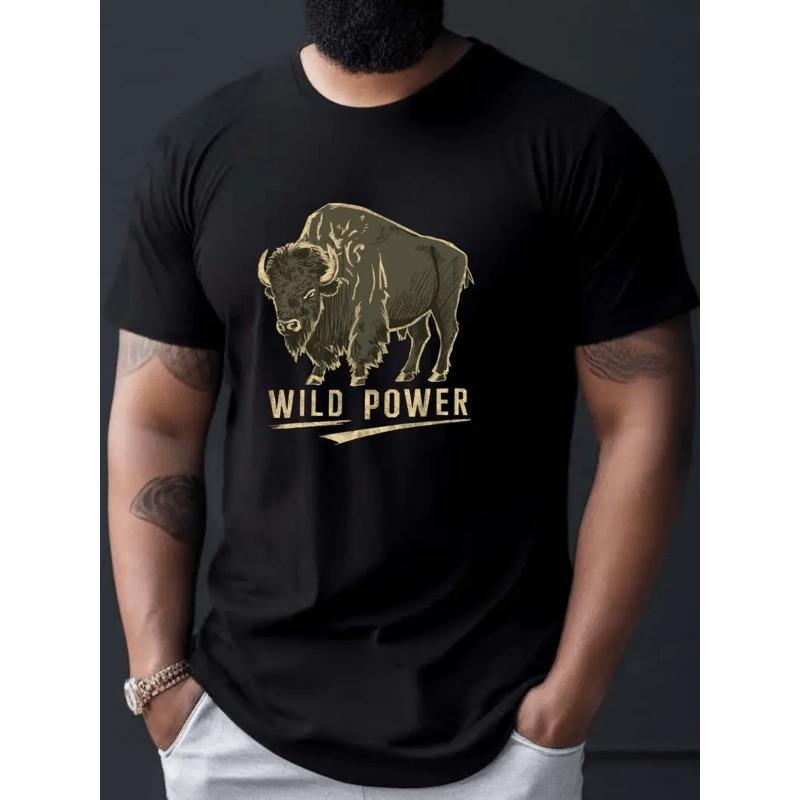 New Summer Trendy Men S Print Short-Sleeve T-Shirt, Versatile Top for Men 4XL
New Summer Trendy Men S Print Short-Sleeve T-Shirt, Versatile Top for Men 4XL