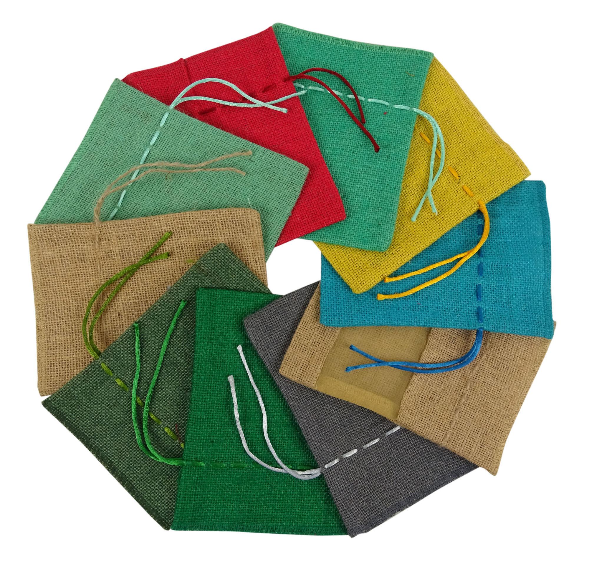 Darling Souvenir 20 шт Advent Garland Bags Gift Bags For Shower Wedding Party Multicolor AssortedA 20 2 Крышка из органзы Drawstring Storage 7 x 5 Inches разноцветный
Darling Souvenir 20 шт Advent Garland Bags Gift Bags For Shower Wedding Party Multicolor AssortedA 20 2 Крышка из органзы Drawstring Storage 7 x 5 Inches разноцветный