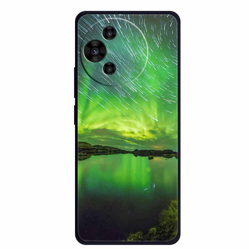 For TCL 60R Case Luxury TPU Soft Silicone Back Cover Phone Cases on For TCL60R 5G Protector Bumper Flowers Love Fashion Coque TCL 60R
For TCL 60R Case Luxury TPU Soft Silicone Back Cover Phone Cases on For TCL60R 5G Protector Bumper Flowers Love Fashion Coque TCL 60R