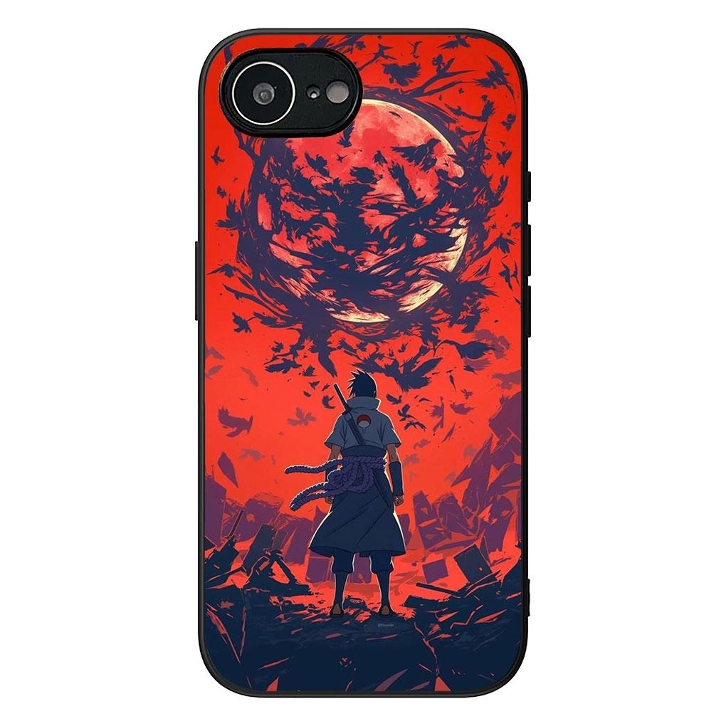 Cover for Motorola Moto Edge 70 60 Fusion NEO Pro G Stylus G56 G96 G52 G04 G05 20 Case Tobi Narutos Sasuke Uchiha Obito Itachi Motorola Moto G04s
Cover for Motorola Moto Edge 70 60 Fusion NEO Pro G Stylus G56 G96 G52 G04 G05 20 Case Tobi Narutos Sasuke Uchiha Obito Itachi Motorola Moto G04s