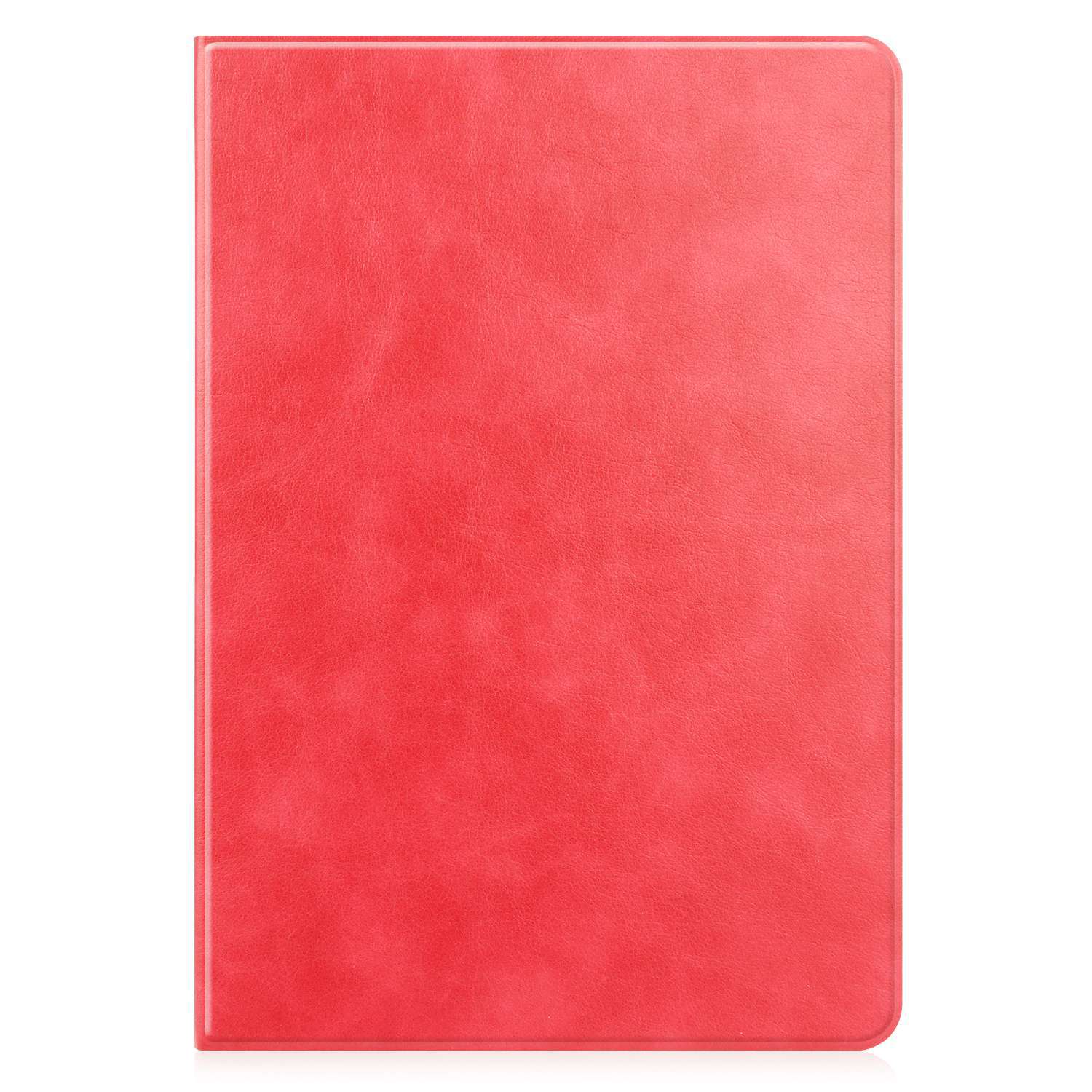 Tablet Case For Galaxy TAB S7 2020 T870 T875 Leather Texture Stand Front Support TPU Pen Slot for TAB S7 2020 красный
Tablet Case For Galaxy TAB S7 2020 T870 T875 Leather Texture Stand Front Support TPU Pen Slot for TAB S7 2020 красный