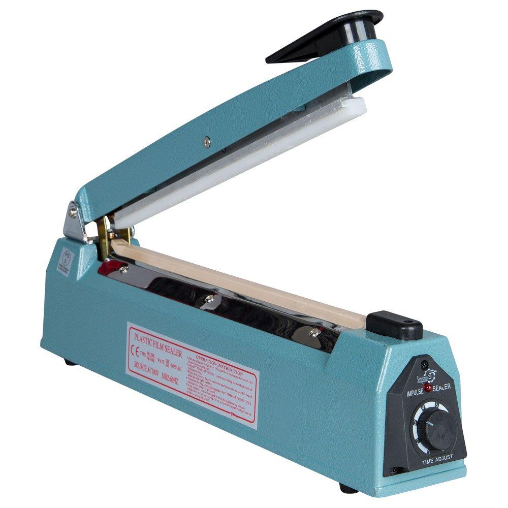 Кенбундо 30 см Широкий Бытовой Настольный Тип Запайщик Seal-kun, синий
Кенбундо 30 см Широкий Бытовой Настольный Тип Запайщик Seal-kun, синий