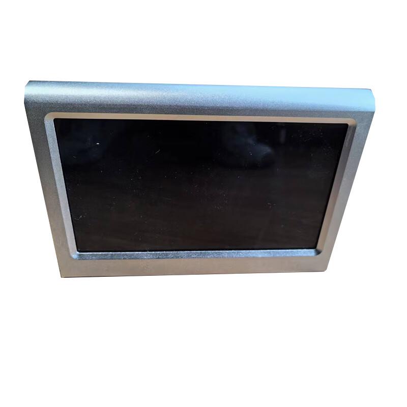 LCD Електронний дисплей для нарад Hua Hui Tong MT-4000E (версія CN)
LCD Електронний дисплей для нарад Hua Hui Tong MT-4000E (версія CN)