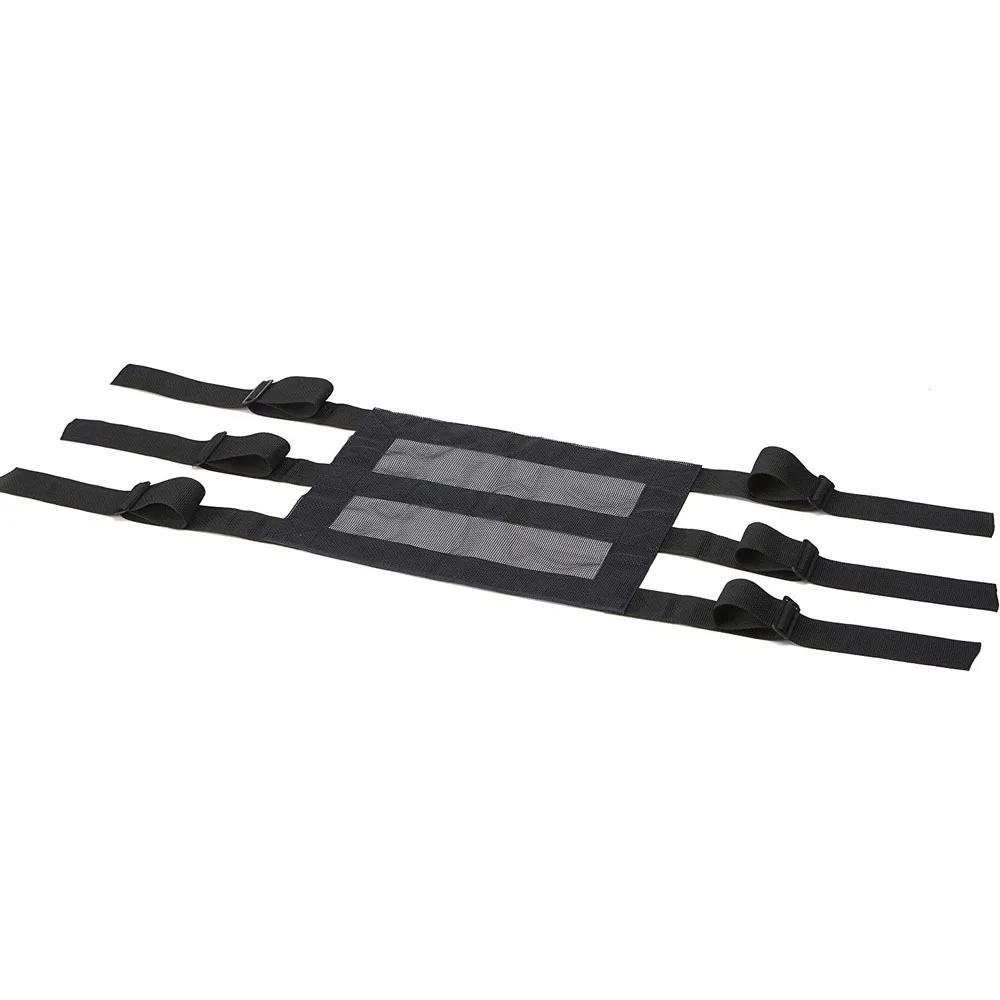 Universal Tree Stand Replacement Seat Adjustable Ladder Tree Stand Outdoor Hunting Climbing Tree Stand Seat Accessories
Universal Tree Stand Replacement Seat Adjustable Ladder Tree Stand Outdoor Hunting Climbing Tree Stand Seat Accessories
