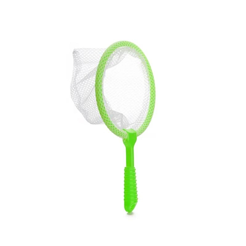 Ловец жуков, рыболовная сеть, набор инструментов для исследования на открытом воздухе, научная игрушка
Ловец жуков, рыболовная сеть, набор инструментов для исследования на открытом воздухе, научная игрушка