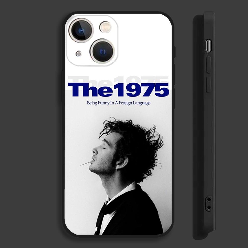 Чехол для телефона The 1975 About You для iPhone 16,15,14,13,12,11,Pro,Max,Plus,Mini,X,XS,XR,8,7,6,S,SE Мягкий черный чехол iPhone11
Чехол для телефона The 1975 About You для iPhone 16,15,14,13,12,11,Pro,Max,Plus,Mini,X,XS,XR,8,7,6,S,SE Мягкий черный чехол iPhone11