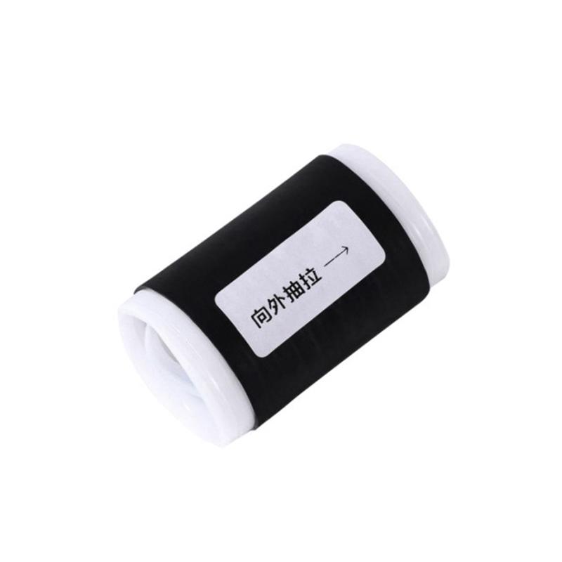 Универсальная мотоциклетная педаль переключения передач, силиконовый чехол, противоскользящая накладка, защита носка обуви, мотоциклетные аксессуары, накладка на рычаг переключения передач
Универсальная мотоциклетная педаль переключения передач, силиконовый чехол, противоскользящая накладка, защита носка обуви, мотоциклетные аксессуары, накладка на рычаг переключения передач