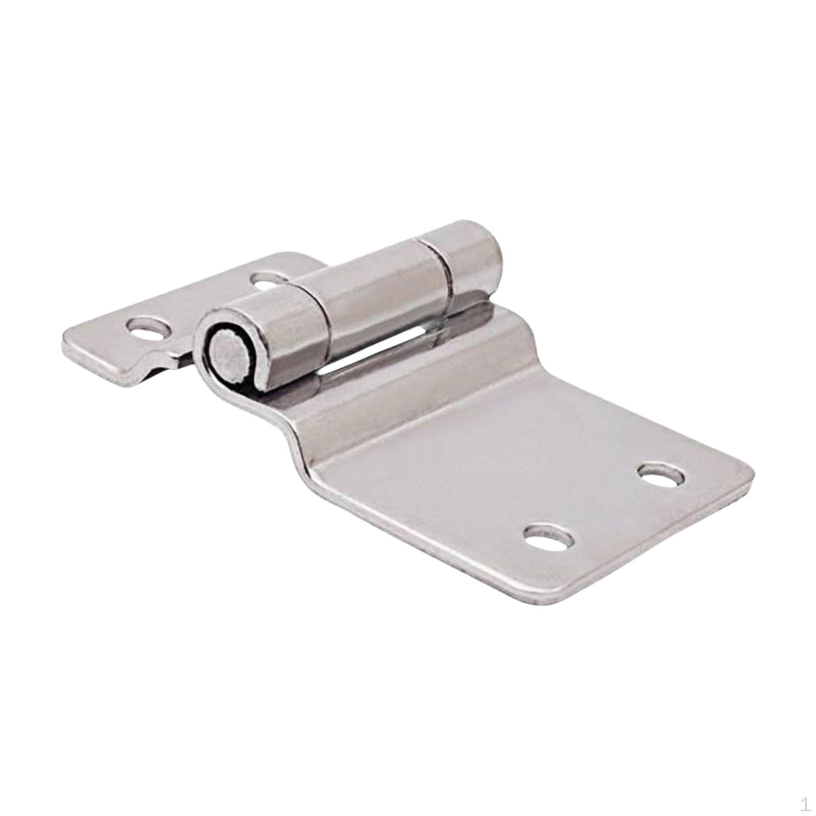 Fishing Boxes Hinge Small Accessories Easy Installation Sturdy Cabinet Smooth
Fishing Boxes Hinge Small Accessories Easy Installation Sturdy Cabinet Smooth