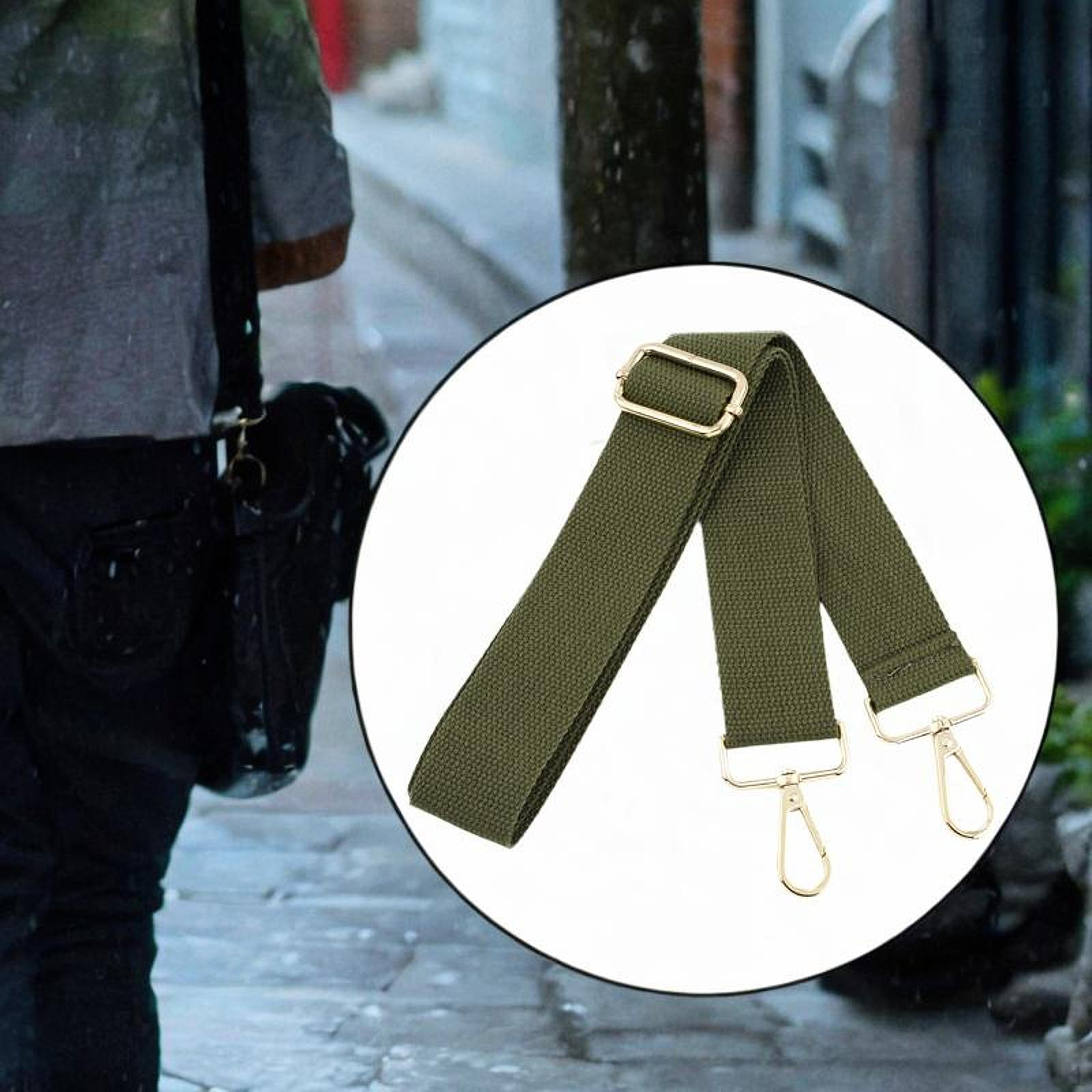 Шикарная сумка через плечо с ремешком через плечо для стильных женщин
Шикарная сумка через плечо с ремешком через плечо для стильных женщин