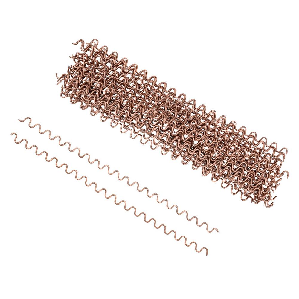 Съемник вмятин на автомобиле 320 мм, стальной, тяжелое автомобильное ремонтное оборудование, прочный инструмент для ремонта вмятин на автомобиле, многофункциональный съемник вмятин, волнистая сварка
Съемник вмятин на автомобиле 320 мм, стальной, тяжелое автомобильное ремонтное оборудование, прочный инструмент для ремонта вмятин на автомобиле, многофункциональный съемник вмятин, волнистая сварка