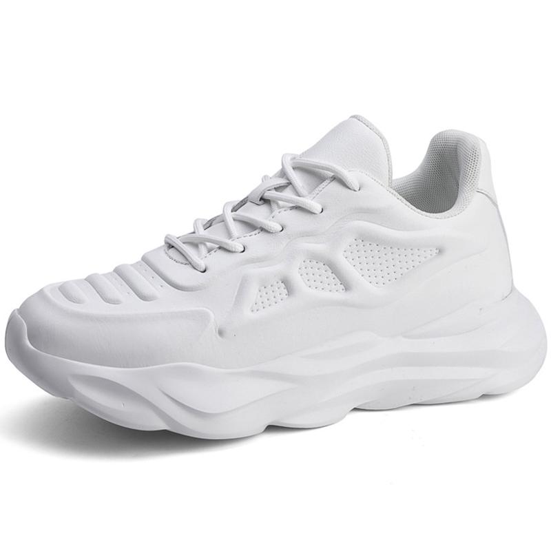 Новые невидимые туфли, увеличивающие рост, на лето, обувь из натуральной кожи, дышащая сетка, повседневная модная спортивная обувь на платформе 37-44 37
Новые невидимые туфли, увеличивающие рост, на лето, обувь из натуральной кожи, дышащая сетка, повседневная модная спортивная обувь на платформе 37-44 37