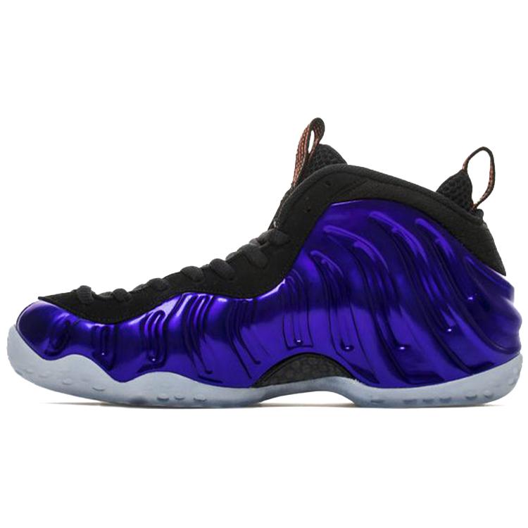 Новые Nike Air Foamposite One Phoenix Suns 314996-501 46
Новые Nike Air Foamposite One Phoenix Suns 314996-501 46