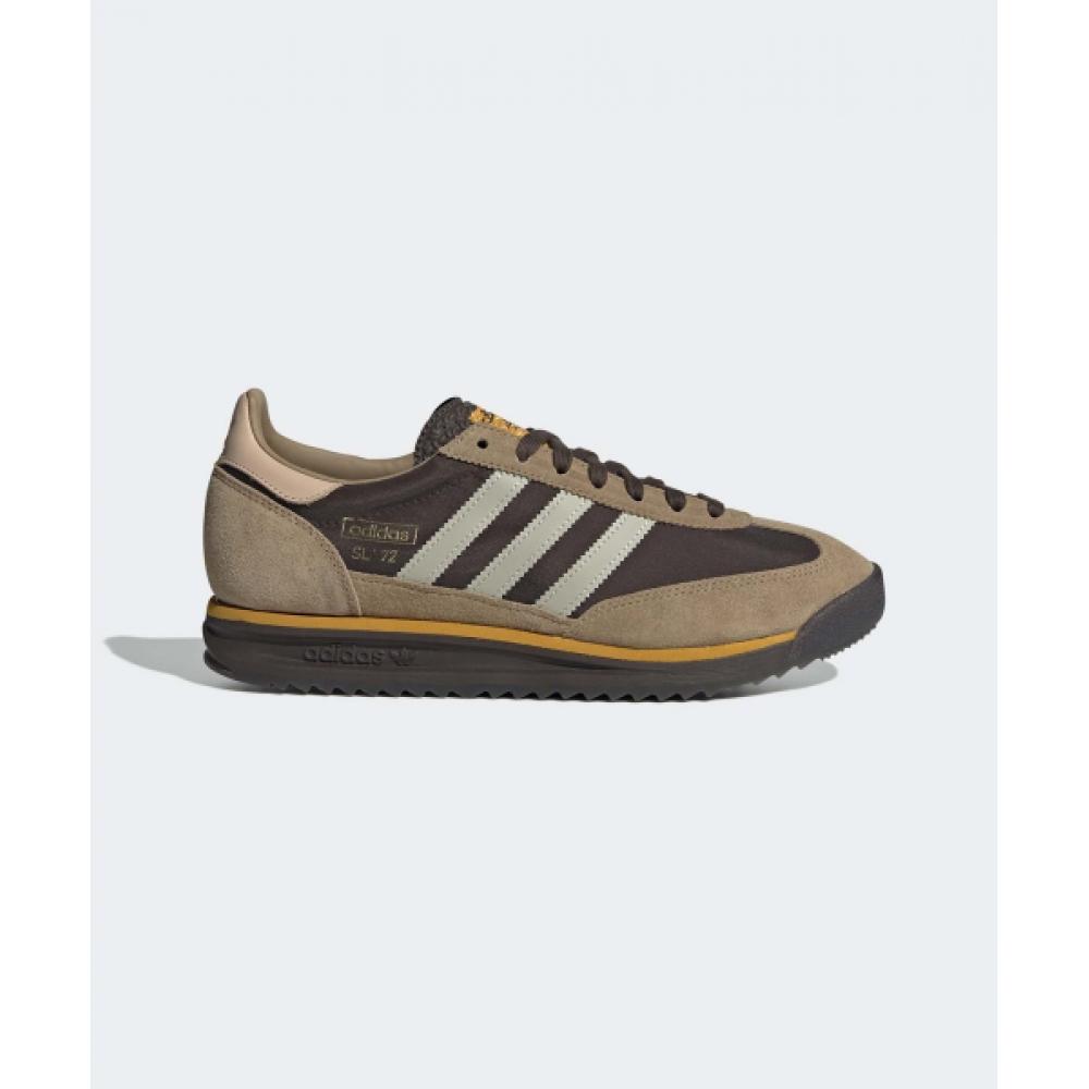 Adidas Sl 72 Rs Brown Ig4645 270
Adidas Sl 72 Rs Brown Ig4645 270