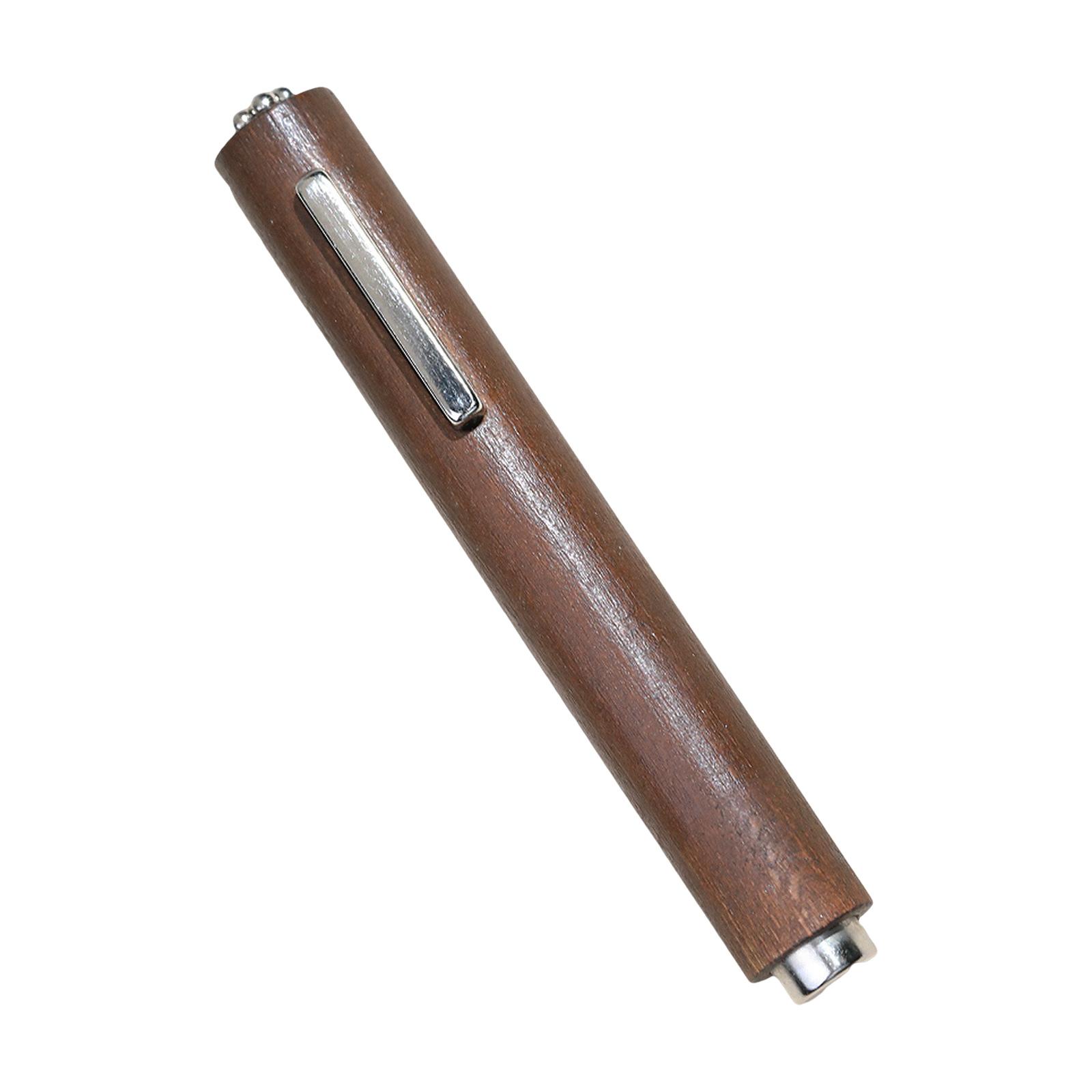 Многофункциональный инструмент для дизайна ногтей, большой цилиндрический магнит для эффекта кошачьего глаза, аксессуары для салона Nai Decortaion для дизайна ногтей
Многофункциональный инструмент для дизайна ногтей, большой цилиндрический магнит для эффекта кошачьего глаза, аксессуары для салона Nai Decortaion для дизайна ногтей