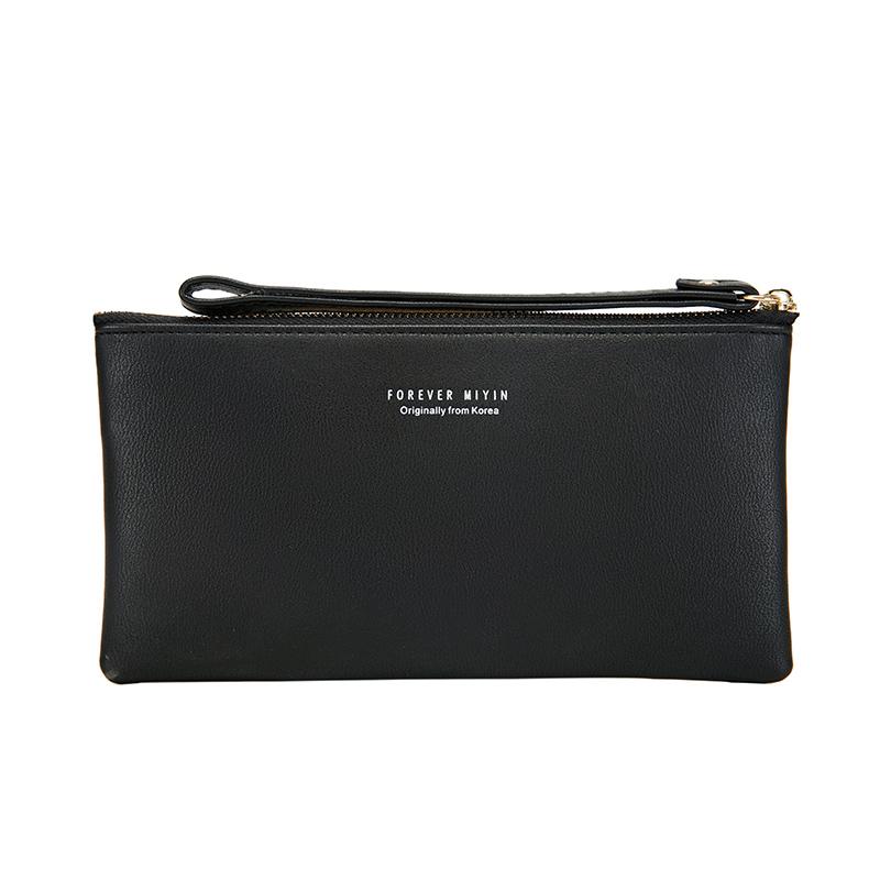 Letter Detail Wallet, Women s Fashion Touch Screen Phone Bag Faux Leather Coin Purse With Wristlet
Letter Detail Wallet, Women s Fashion Touch Screen Phone Bag Faux Leather Coin Purse With Wristlet