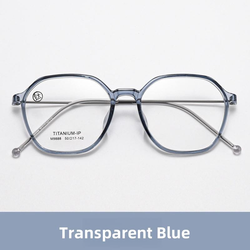 Модные удобные очки ретро прозрачные роскошные оптические рецептурные оправы для очков для женщин
Модные удобные очки ретро прозрачные роскошные оптические рецептурные оправы для очков для женщин