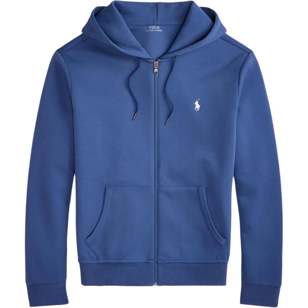 Polo Ralph Lauren Свитер-толстовка с капюшоном, однотонный, с длинным рукавом, на молнии, с животным принтом, мужской, синий 710881517-087 XXL
Polo Ralph Lauren Свитер-толстовка с капюшоном, однотонный, с длинным рукавом, на молнии, с животным принтом, мужской, синий 710881517-087 XXL