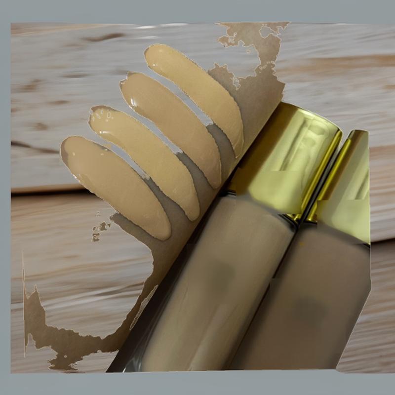 Matte Hydrating Luminous Soft Mist Foundation: Golden Diamond, Long-Lasting, Moisturizing Soft Matte Version 0N
Matte Hydrating Luminous Soft Mist Foundation: Golden Diamond, Long-Lasting, Moisturizing Soft Matte Version 0N
