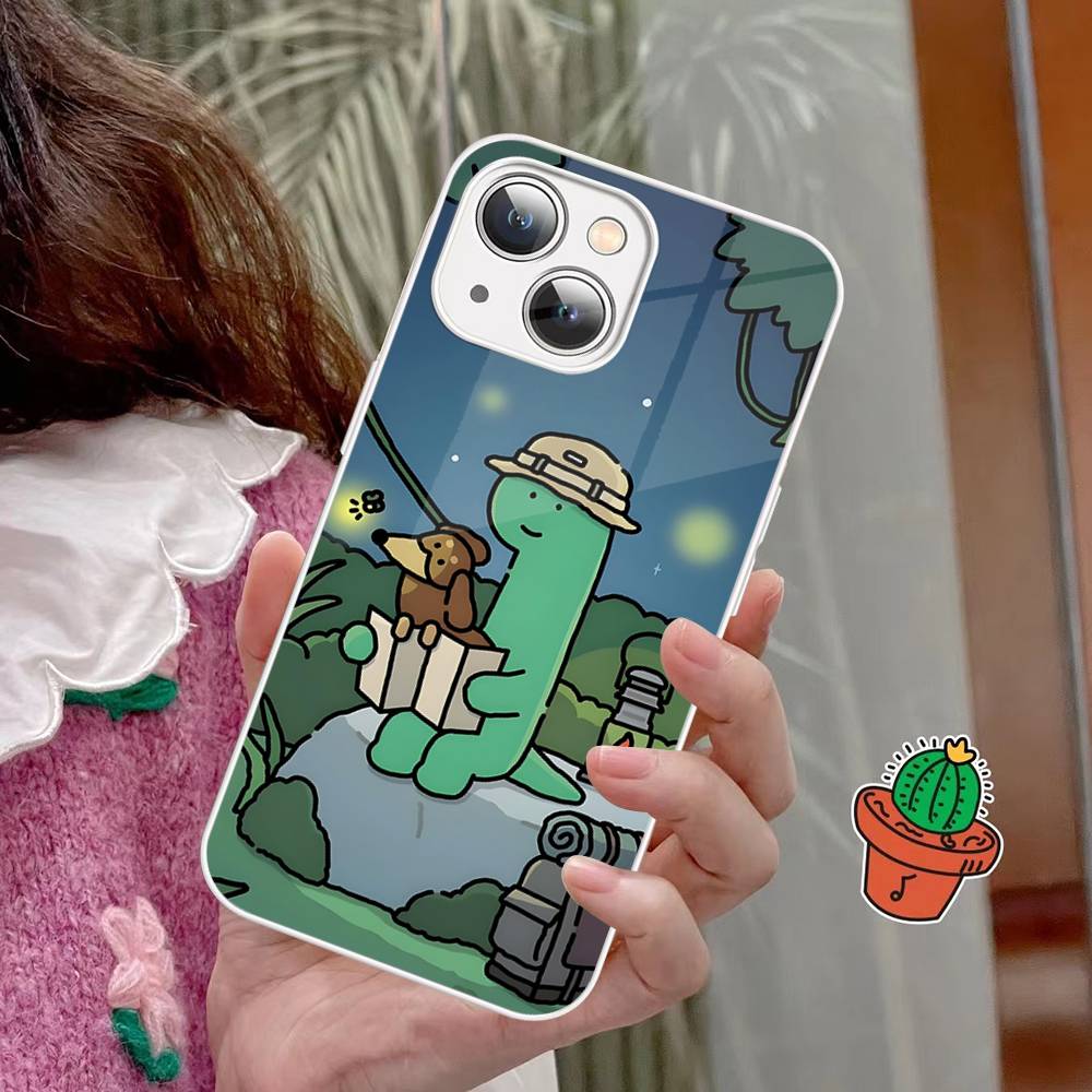 Cartoon J-Joguman Studio Tempered Glass For Iphone 14 13 12 11 Pro Mini XS MAX 14Plus X XS XR Cover iphone 14pro max
Cartoon J-Joguman Studio Tempered Glass For Iphone 14 13 12 11 Pro Mini XS MAX 14Plus X XS XR Cover iphone 14pro max