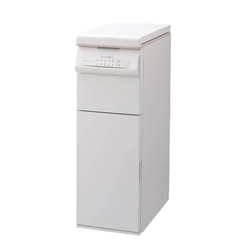 Машина для полірування холодного рису MK Cool Ace Mill Brown Rice Ємність 20 кг PHK-120W
Машина для полірування холодного рису MK Cool Ace Mill Brown Rice Ємність 20 кг PHK-120W