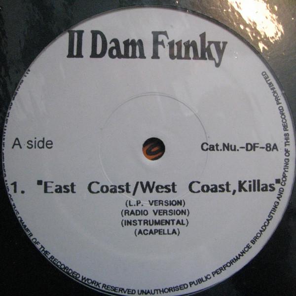 12-дюймовая пластинка GROUP THERAPY / D ANGELO / LIL KIM - East Coast, West Coast Killas / Me DF8 II DAM FUNKY США Рэп и Хип-хоп/R&B Б/У
12-дюймовая пластинка GROUP THERAPY / D ANGELO / LIL KIM - East Coast, West Coast Killas / Me DF8 II DAM FUNKY США Рэп и Хип-хоп/R&B Б/У