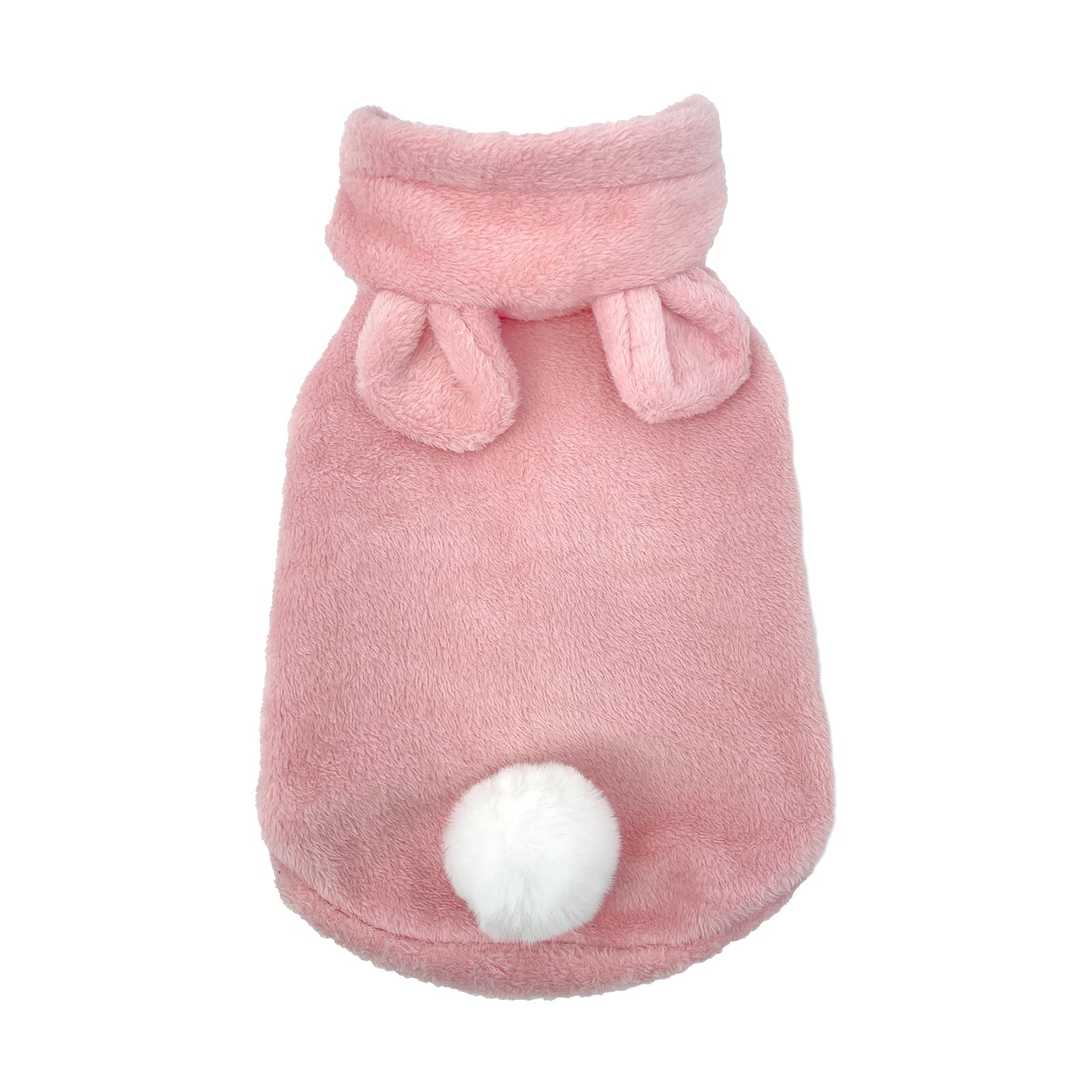 SHUUMEEKA Pet Rabbit Dog Cat Cold Clothes for Small and Outside For Walking Clothes, Parka, Autumn/Snow Clothes, Dog, Clothes, Wear, Cute, Clothes,
SHUUMEEKA Pet Rabbit Dog Cat Cold Clothes for Small and Outside For Walking Clothes, Parka, Autumn/Snow Clothes, Dog, Clothes, Wear, Cute, Clothes,
