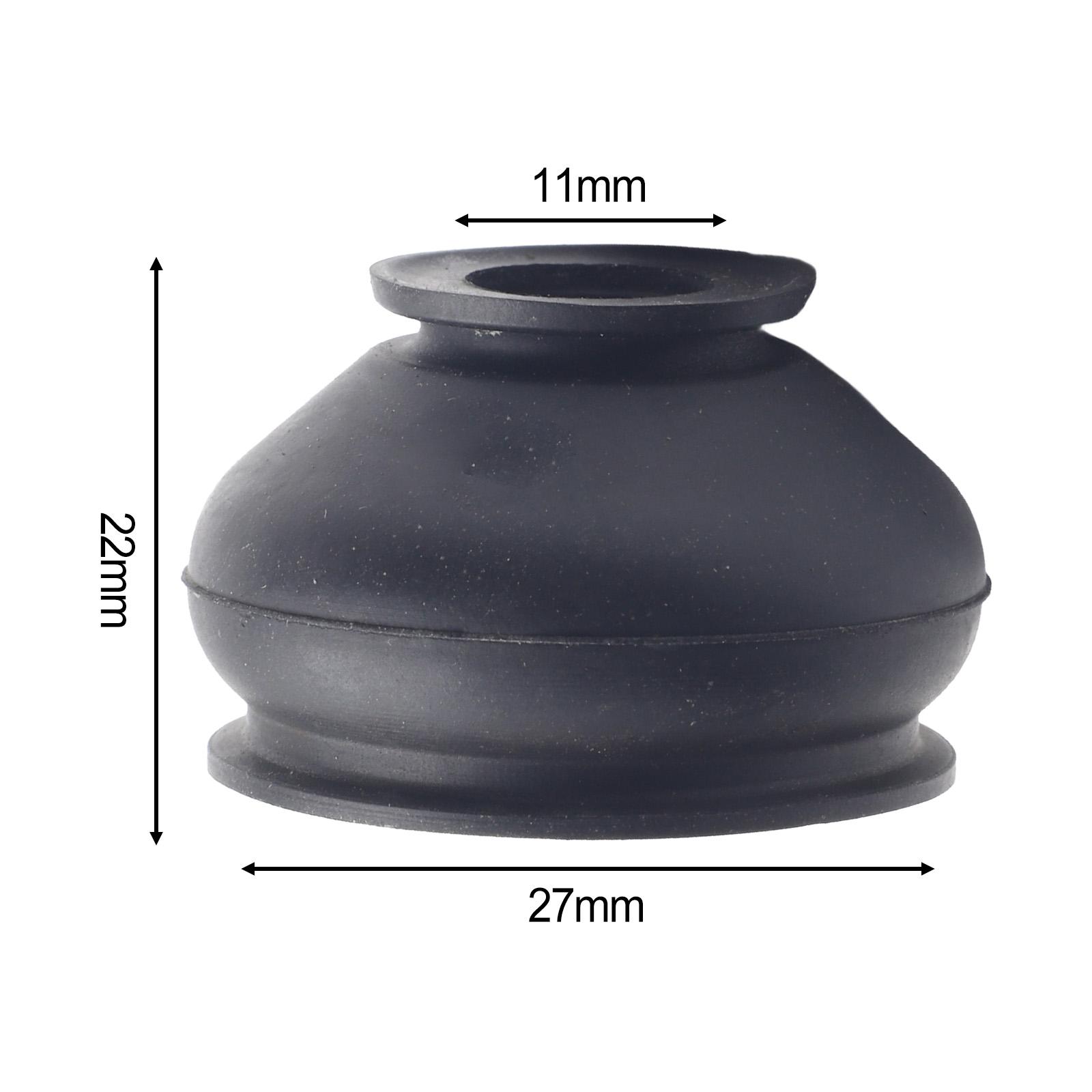 Grease Rubber Dust Cover Dimensions X X Mm Part Name
Grease Rubber Dust Cover Dimensions X X Mm Part Name