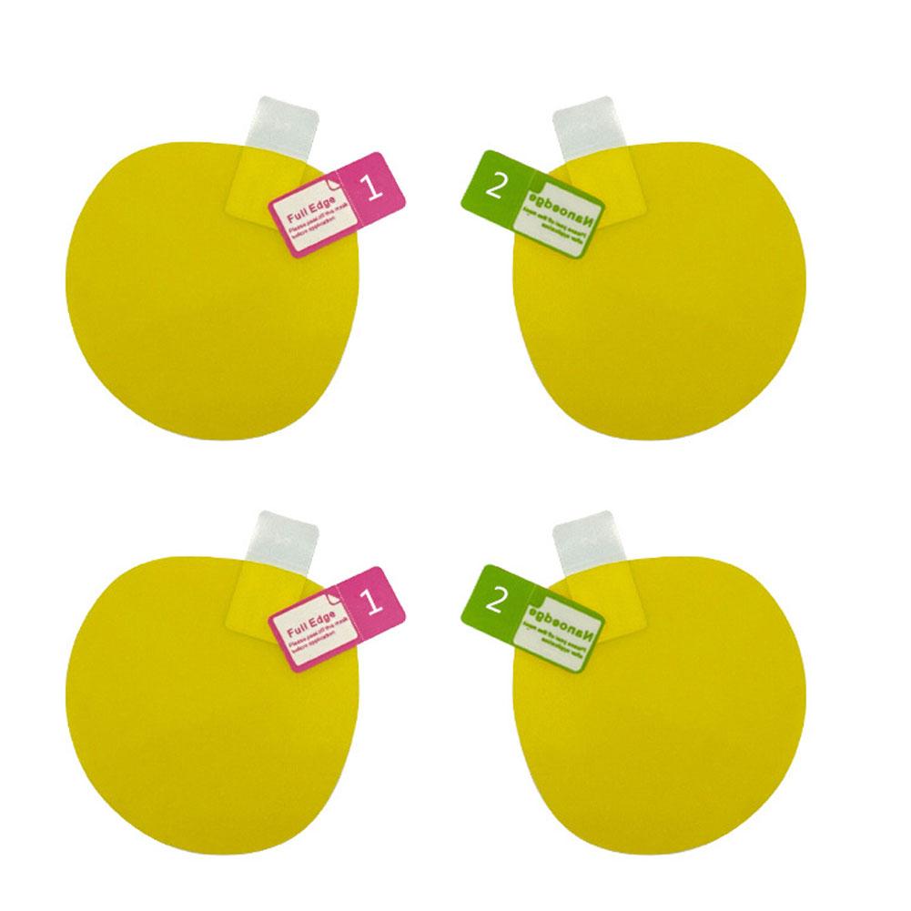 VR-пленка для линз Meta Quest 3, защитная пленка для линз VR, защитная пленка для шлема VR от царапин для Meta Quest 3, аксессуары
VR-пленка для линз Meta Quest 3, защитная пленка для линз VR, защитная пленка для шлема VR от царапин для Meta Quest 3, аксессуары