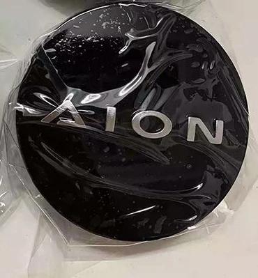 Wheel Center Cap for AION Y,S,V,PLUS
Wheel Center Cap for AION Y,S,V,PLUS