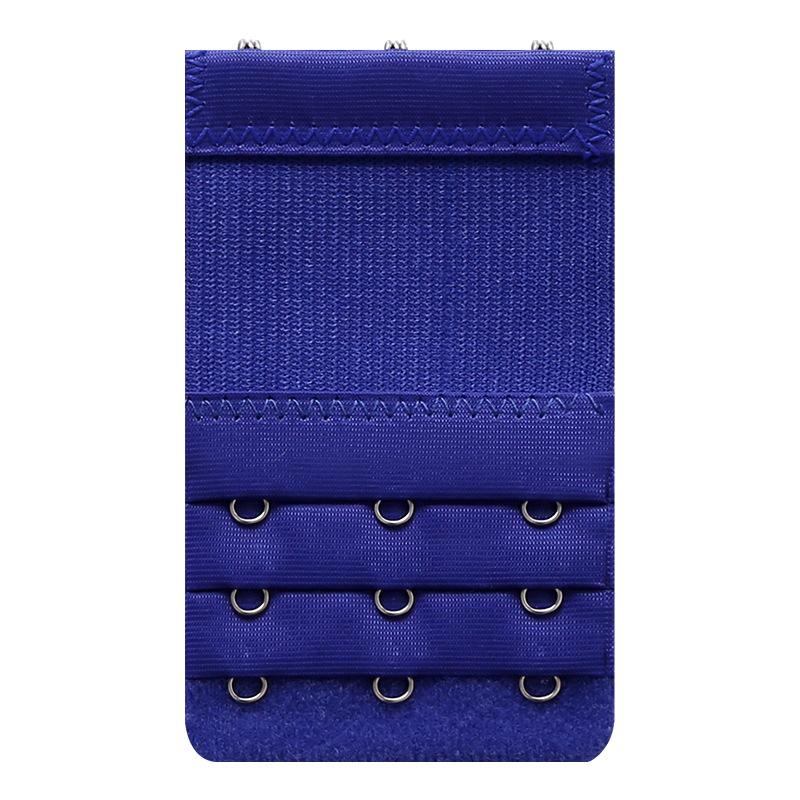 Аксессуары для бюстгальтера 2 шт. пряжки крючок женский бюстгальтер удлинитель ремешок 3 ряда регулируемый ремень пряжка удлинитель ремешка крючок клипса расширитель
Аксессуары для бюстгальтера 2 шт. пряжки крючок женский бюстгальтер удлинитель ремешок 3 ряда регулируемый ремень пряжка удлинитель ремешка крючок клипса расширитель