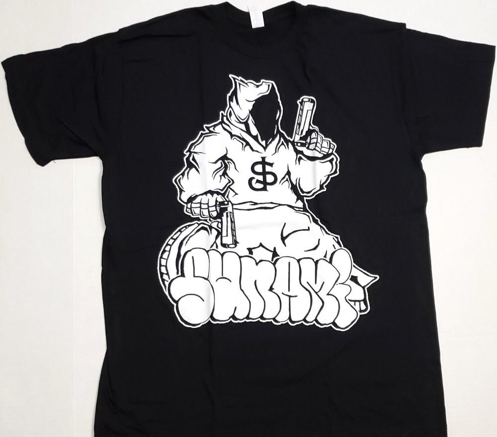 SUNAMI T-shirt Beatdown Hardcore Punk Rock Band Adult Men s Black Tee New Unisex T-Shirt XXL
SUNAMI T-shirt Beatdown Hardcore Punk Rock Band Adult Men s Black Tee New Unisex T-Shirt XXL