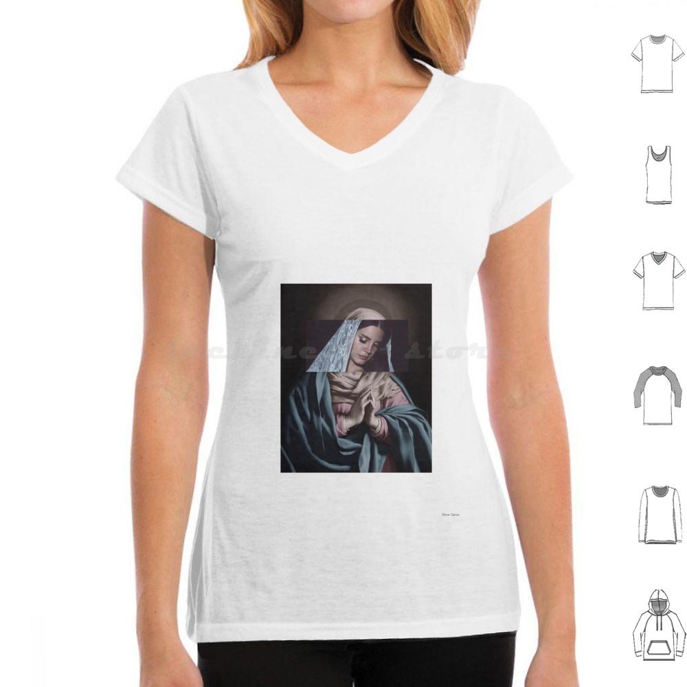 Mary T Shirt 6xl Cotton Cool Tee Sculpture Movies Movie Love Passion Cupid Sculptures Contemporary Collage Model Influencer 4XL
Mary T Shirt 6xl Cotton Cool Tee Sculpture Movies Movie Love Passion Cupid Sculptures Contemporary Collage Model Influencer 4XL
