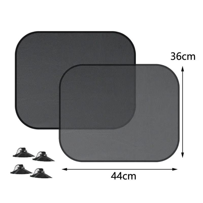 1PC Universal Car Sunshade | Foldable Windshield Visor Reflector | Auto Window Sun Protection Accessory
1PC Universal Car Sunshade | Foldable Windshield Visor Reflector | Auto Window Sun Protection Accessory