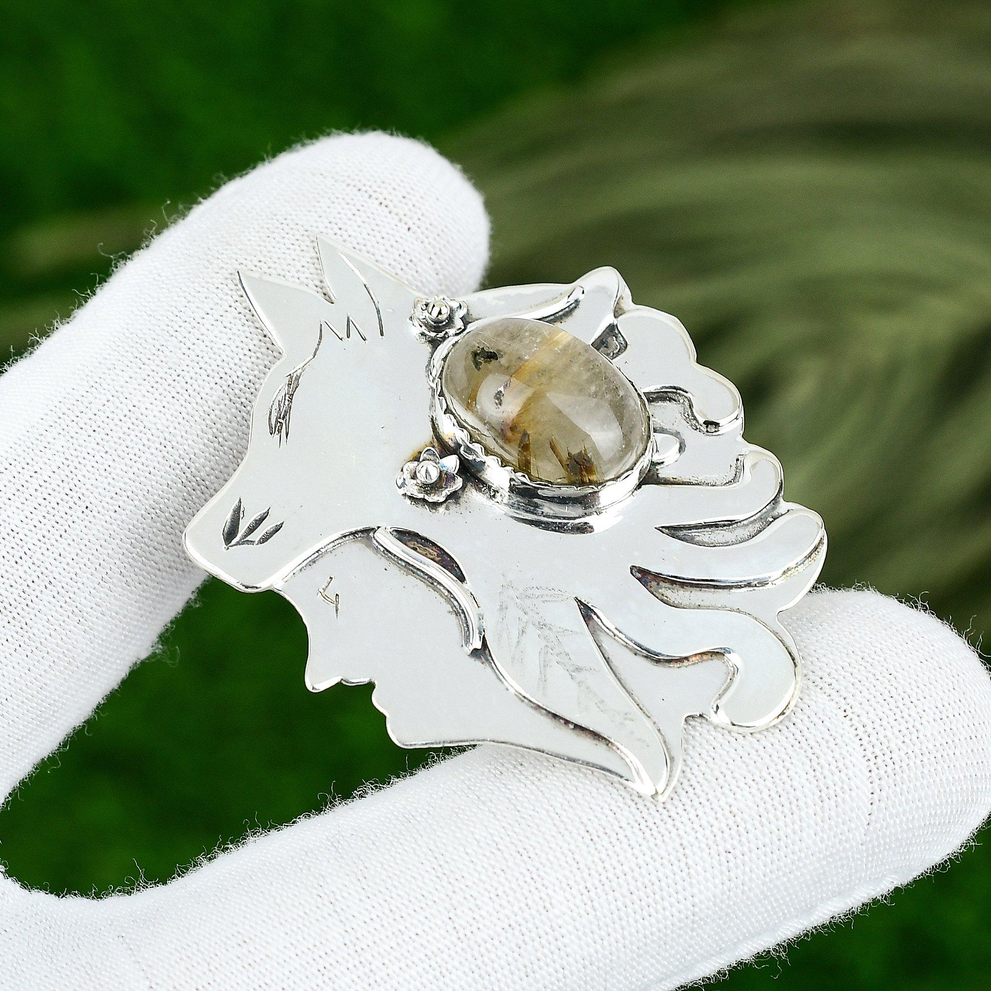 925 Silver Oval Natural White Quartz Mother Bezel Wedding New Pendant Jewelry
925 Silver Oval Natural White Quartz Mother Bezel Wedding New Pendant Jewelry