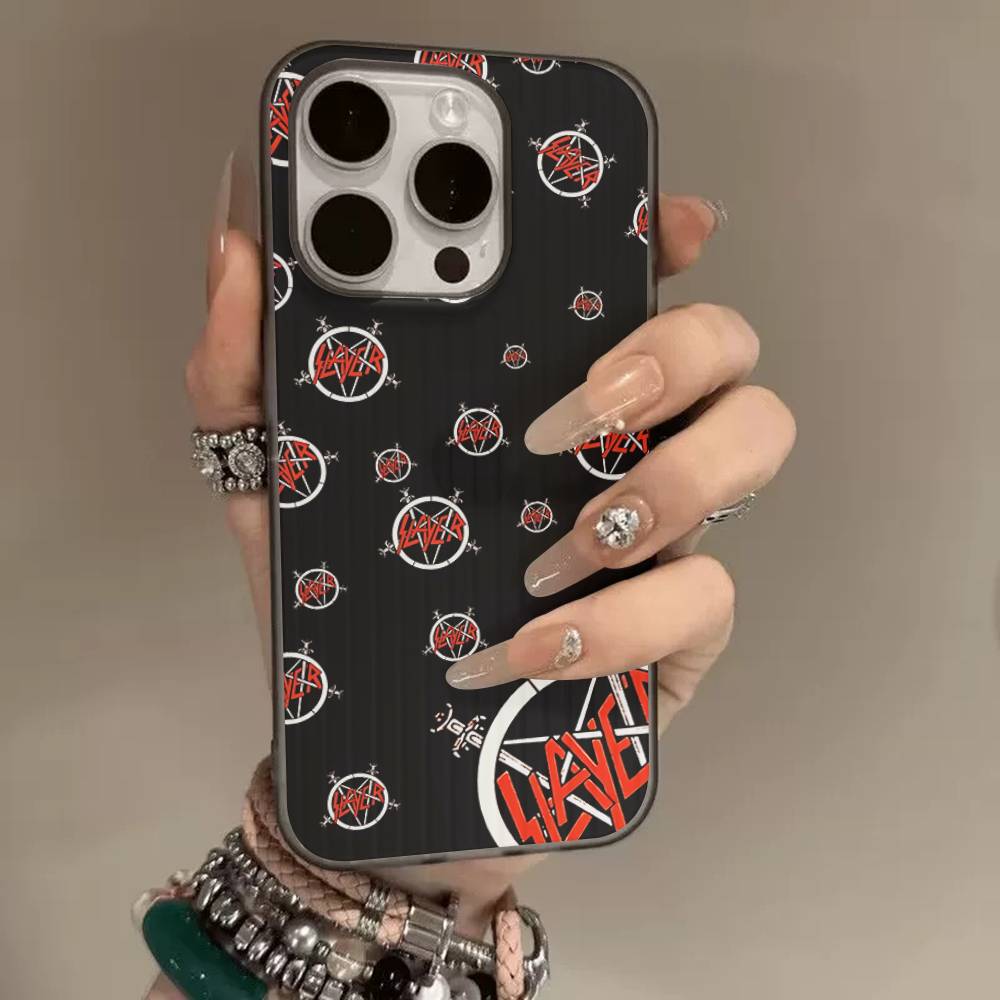 S-Slayers Band For IPhone 17 16 15 14 Plus 13 12 11 Pro Max With Shockproof Protective Phone Cover iPhone 14pro max
S-Slayers Band For IPhone 17 16 15 14 Plus 13 12 11 Pro Max With Shockproof Protective Phone Cover iPhone 14pro max