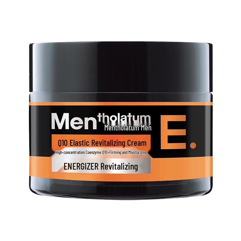 Mentholatum Men s Facial Moisturizers & Care
Mentholatum Men s Facial Moisturizers & Care