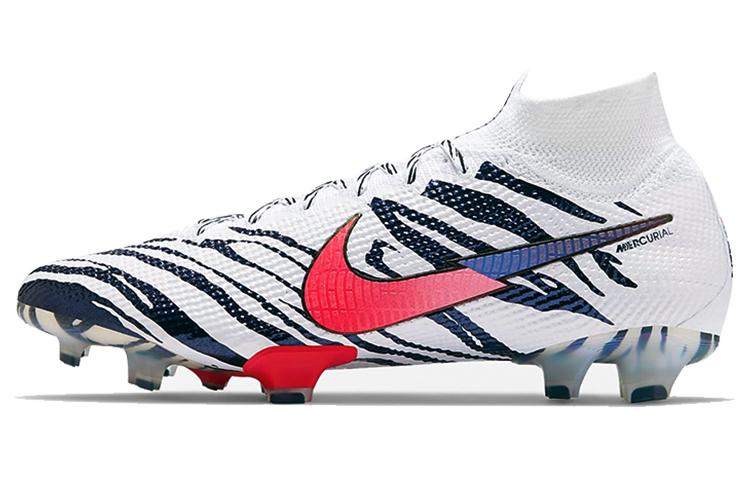 Nike Mercurial Superfly 7 Elite Fg Korea 2020 CW4846-160 46
Nike Mercurial Superfly 7 Elite Fg Korea 2020 CW4846-160 46