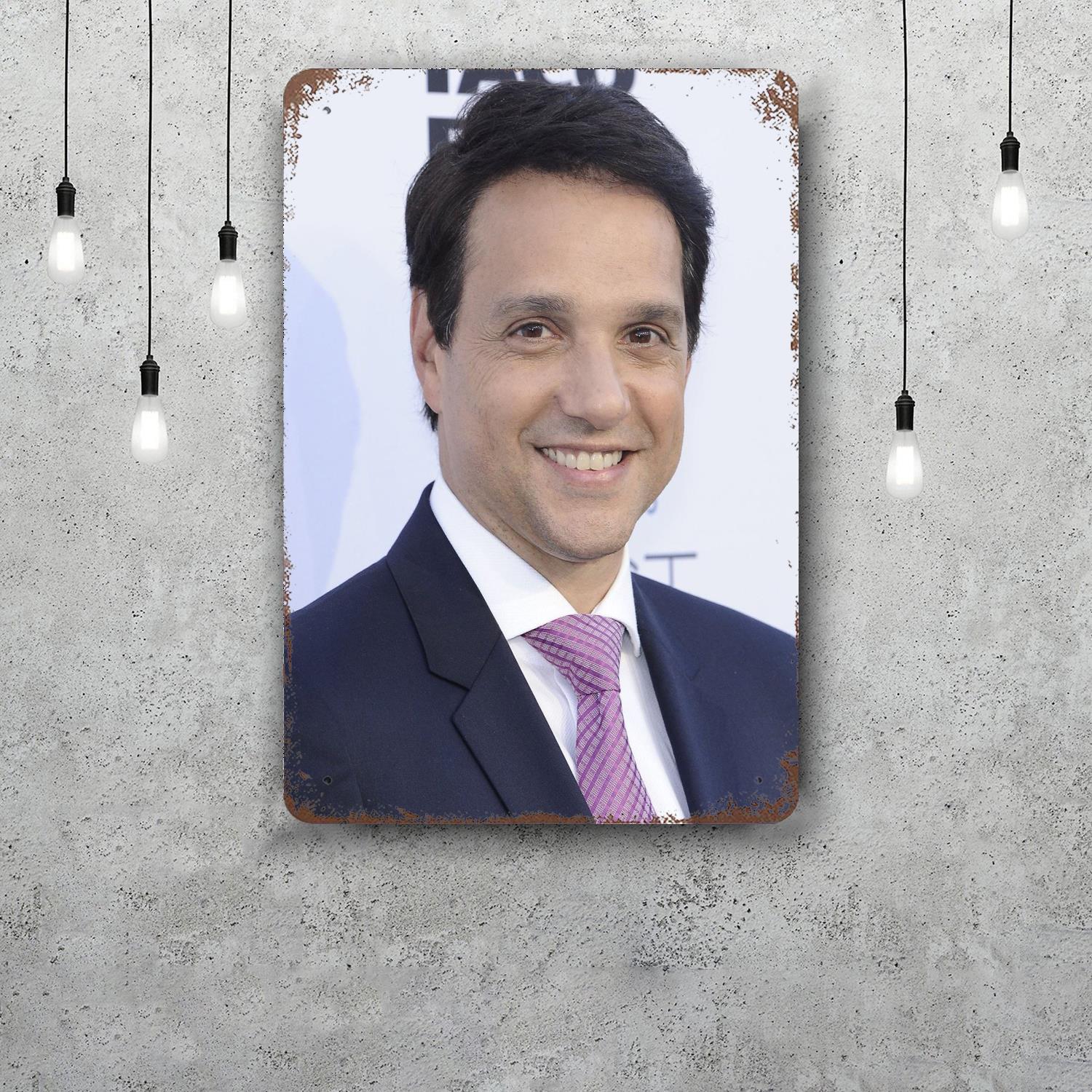 ralph macchio Vintage Tin Sign Home Decor Wall Decor Art Wall Mural Room Decoration Decor Retro Metal Sign Plate Bar Posters 20x30cm(7.8x11.8inch)
ralph macchio Vintage Tin Sign Home Decor Wall Decor Art Wall Mural Room Decoration Decor Retro Metal Sign Plate Bar Posters 20x30cm(7.8x11.8inch)