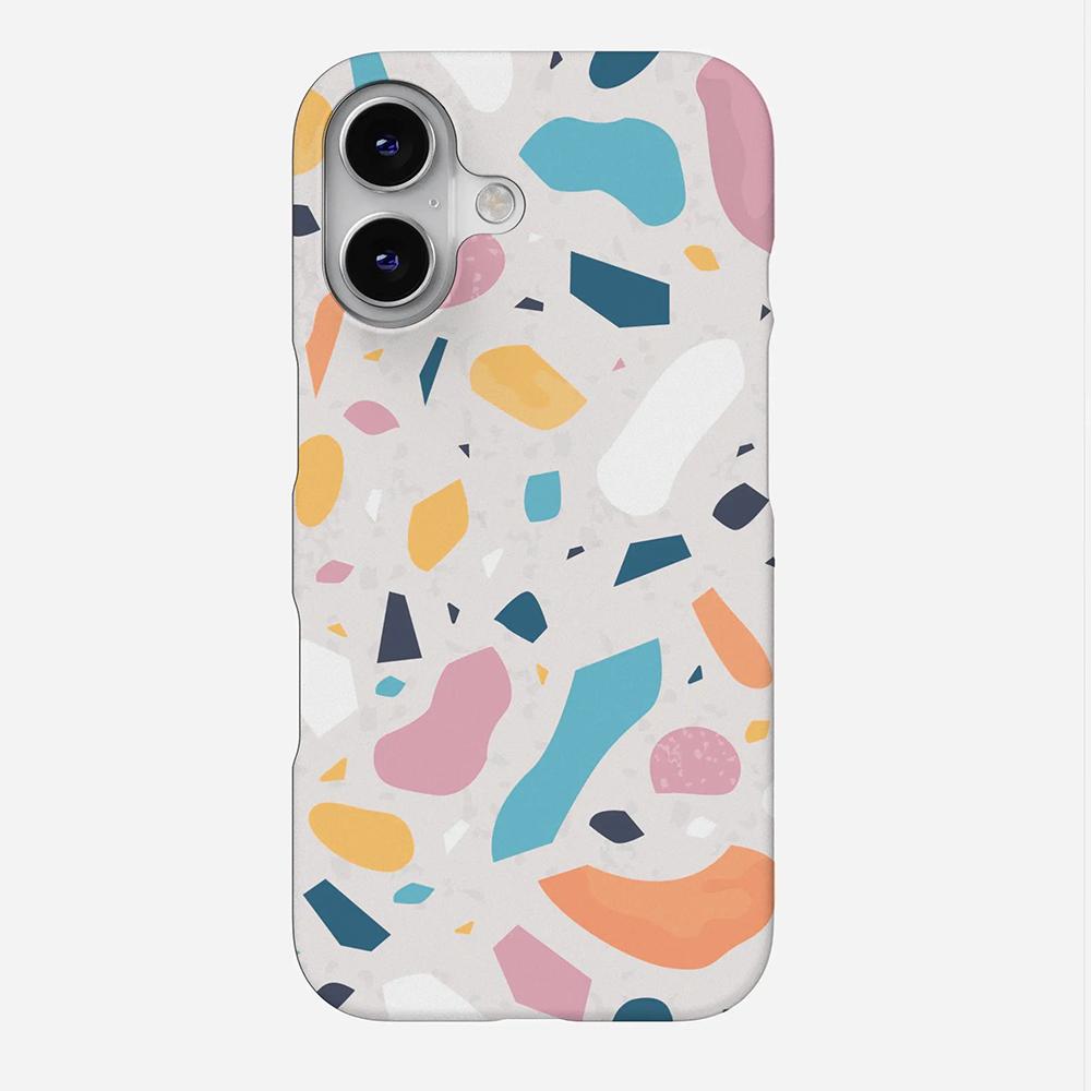 Luxury Clmj Black cactus Phone Case for iPhone 17 17e 16e 16 15 14 13 12 11 X XS XR XSMAX 7 8 Air ProMax Plus Double-layer Cover iPhone 17 Promax
Luxury Clmj Black cactus Phone Case for iPhone 17 17e 16e 16 15 14 13 12 11 X XS XR XSMAX 7 8 Air ProMax Plus Double-layer Cover iPhone 17 Promax