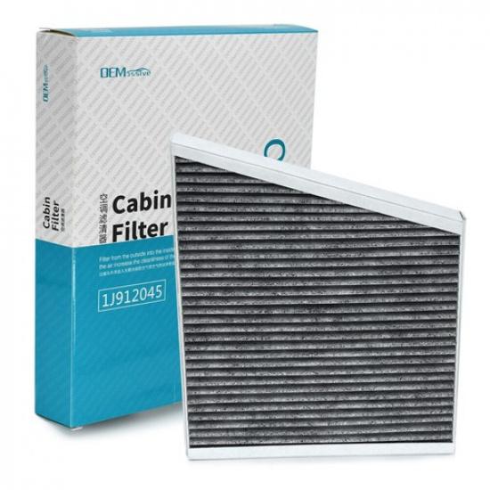 For Mercedes-Benz W211 S211 E320 C219 E500 Pollen Cabin Air AC Filter 2118300018
For Mercedes-Benz W211 S211 E320 C219 E500 Pollen Cabin Air AC Filter 2118300018