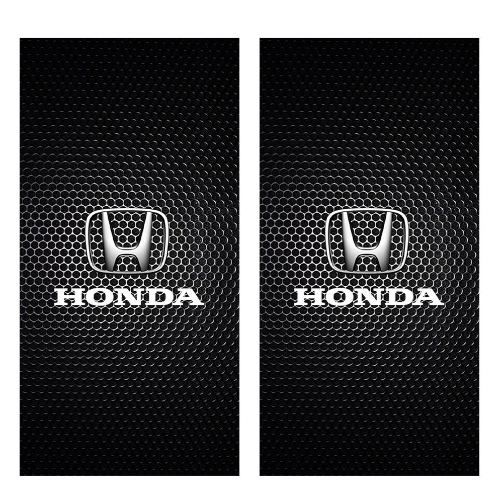 2PCS Car Center Pillar Stickers Central Column Decals For Honda Civic Fit Jazz Accord Pilot CRV Odyssey City Auto Accessories
2PCS Car Center Pillar Stickers Central Column Decals For Honda Civic Fit Jazz Accord Pilot CRV Odyssey City Auto Accessories