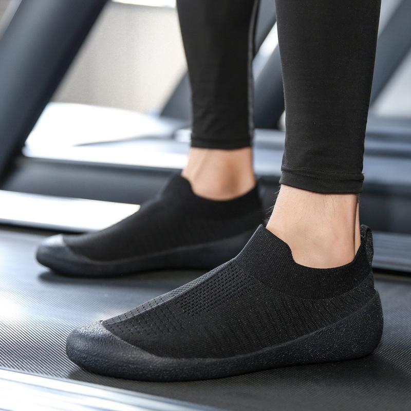 Home sports shoes new men s and women s comprehensive training shoes yoga hiking cycling indoor fitness 46 yards
Home sports shoes new men s and women s comprehensive training shoes yoga hiking cycling indoor fitness 46 yards