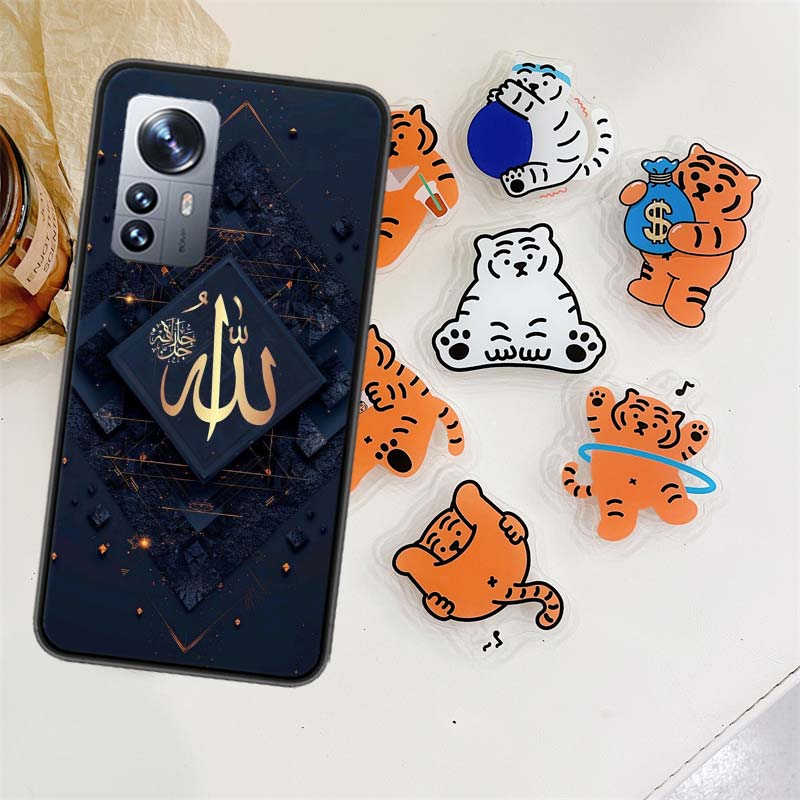 Trendy Simple God Phone Case For Xiaomi Poco X7 X6 M8 M7 M6 M4 M3 X4 Pro F7 Ultra M5S Mi 14 14T 15 15T 12T 10T Pro 12S 12 11 Lit Xiaomi Poco M5S
Trendy Simple God Phone Case For Xiaomi Poco X7 X6 M8 M7 M6 M4 M3 X4 Pro F7 Ultra M5S Mi 14 14T 15 15T 12T 10T Pro 12S 12 11 Lit Xiaomi Poco M5S