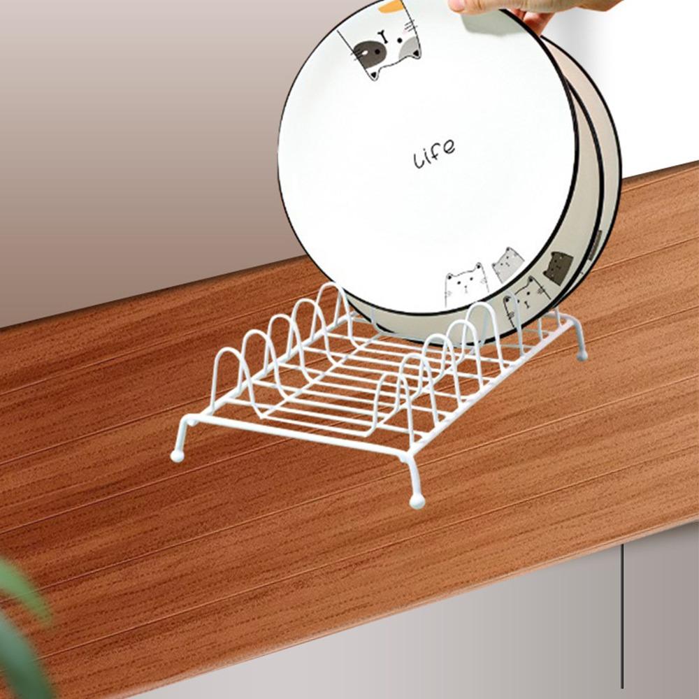 Metal Bowl Dish Draining Stand Multi-functional Bowl Drying Holder Dish Storage Rack Kitchen
Metal Bowl Dish Draining Stand Multi-functional Bowl Drying Holder Dish Storage Rack Kitchen
