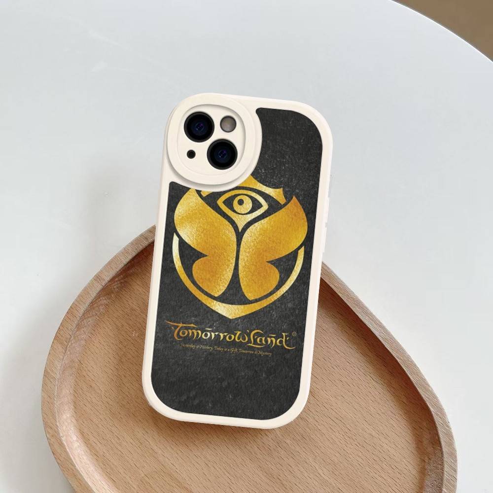 T-TomorrowlandS Phone Case Hard Leather For IPhone 16 15 14 13 12 Mini 11 14 Pro Max Xs X Xr 7 8 Plus Fundas iphone 13pro
T-TomorrowlandS Phone Case Hard Leather For IPhone 16 15 14 13 12 Mini 11 14 Pro Max Xs X Xr 7 8 Plus Fundas iphone 13pro